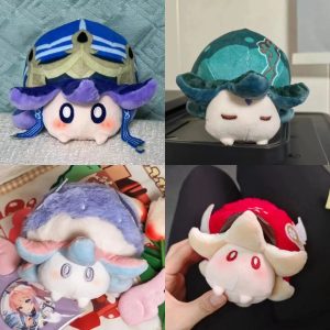 FlotiHongo