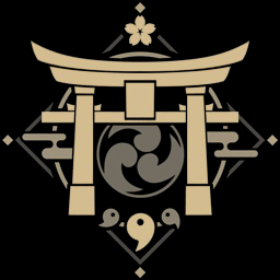 Inazuma
