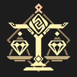 Liyue