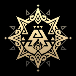 Natlan